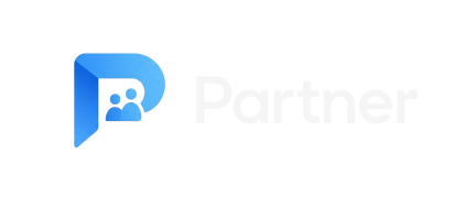 DEVICE logo