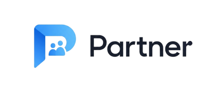 DEVICE logo